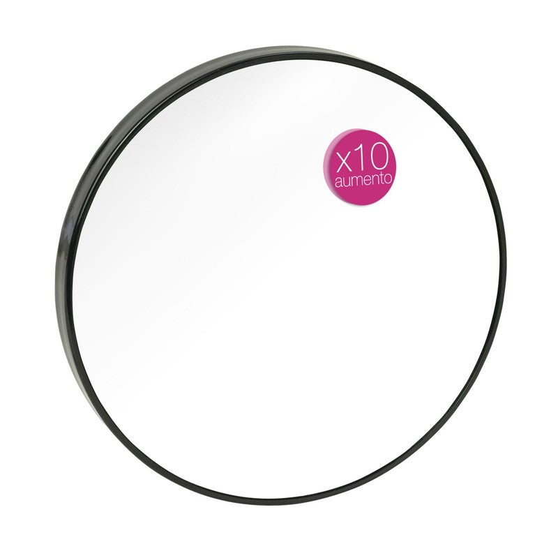 BETER Oooh!!! XL Macro mirror with suction cups x10 - Image 2